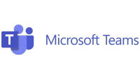 Microsoft Teams Logo