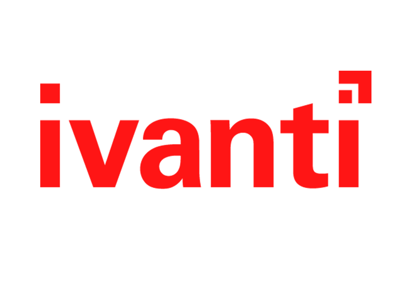 Ivanti