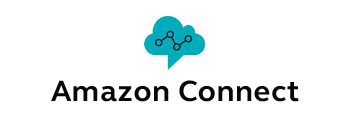 Amazon Connect