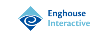 Enghouse Interactive