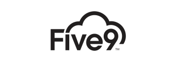 Five9