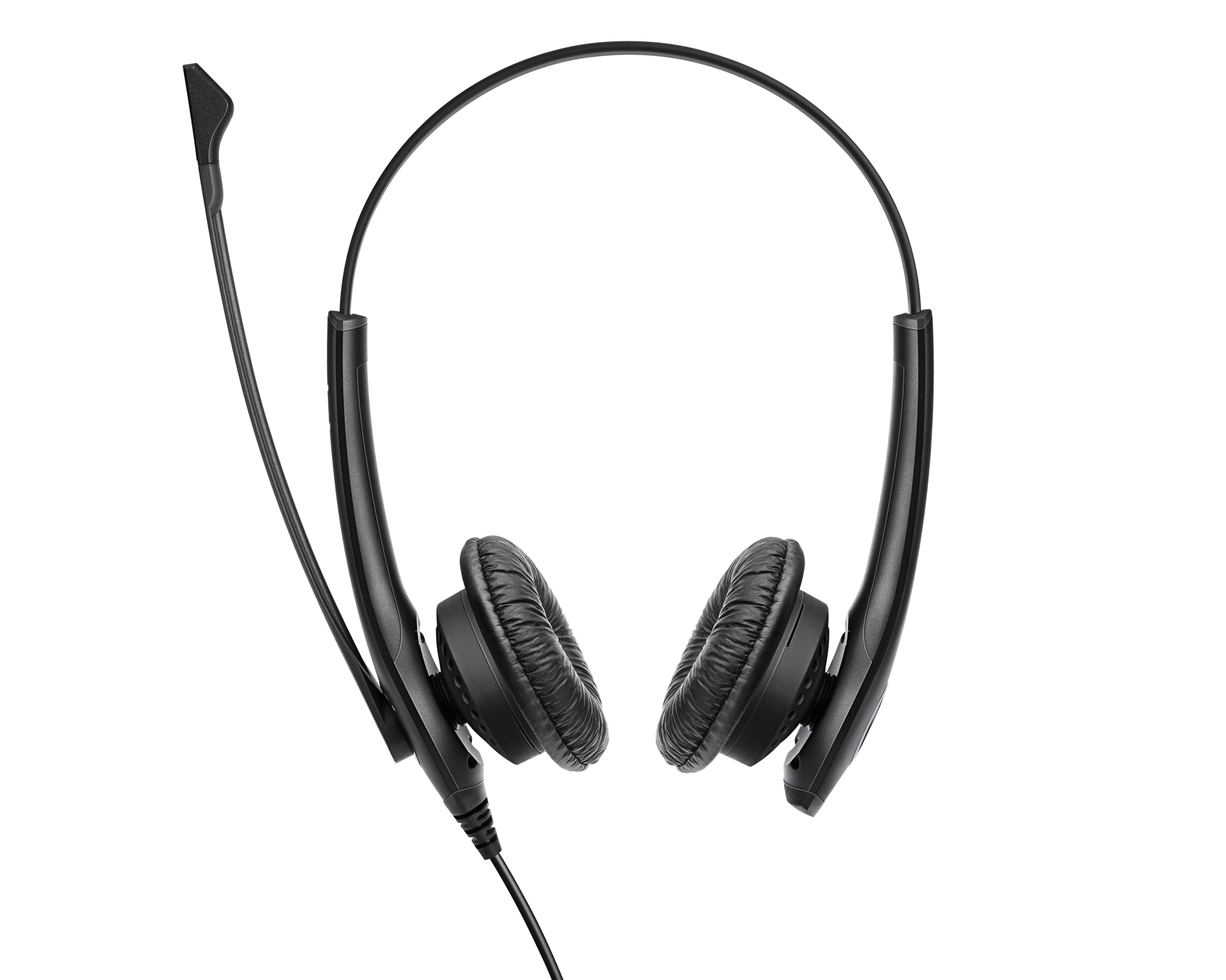Jabra Biz 1100 EDU