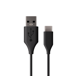 USB cable