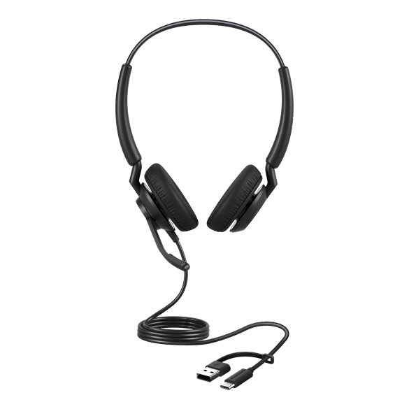 Jabra Engage 40