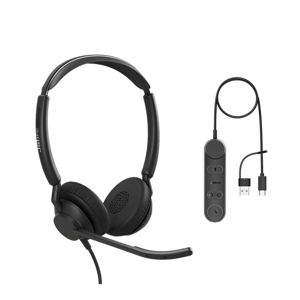 Jabra Engage 50 II