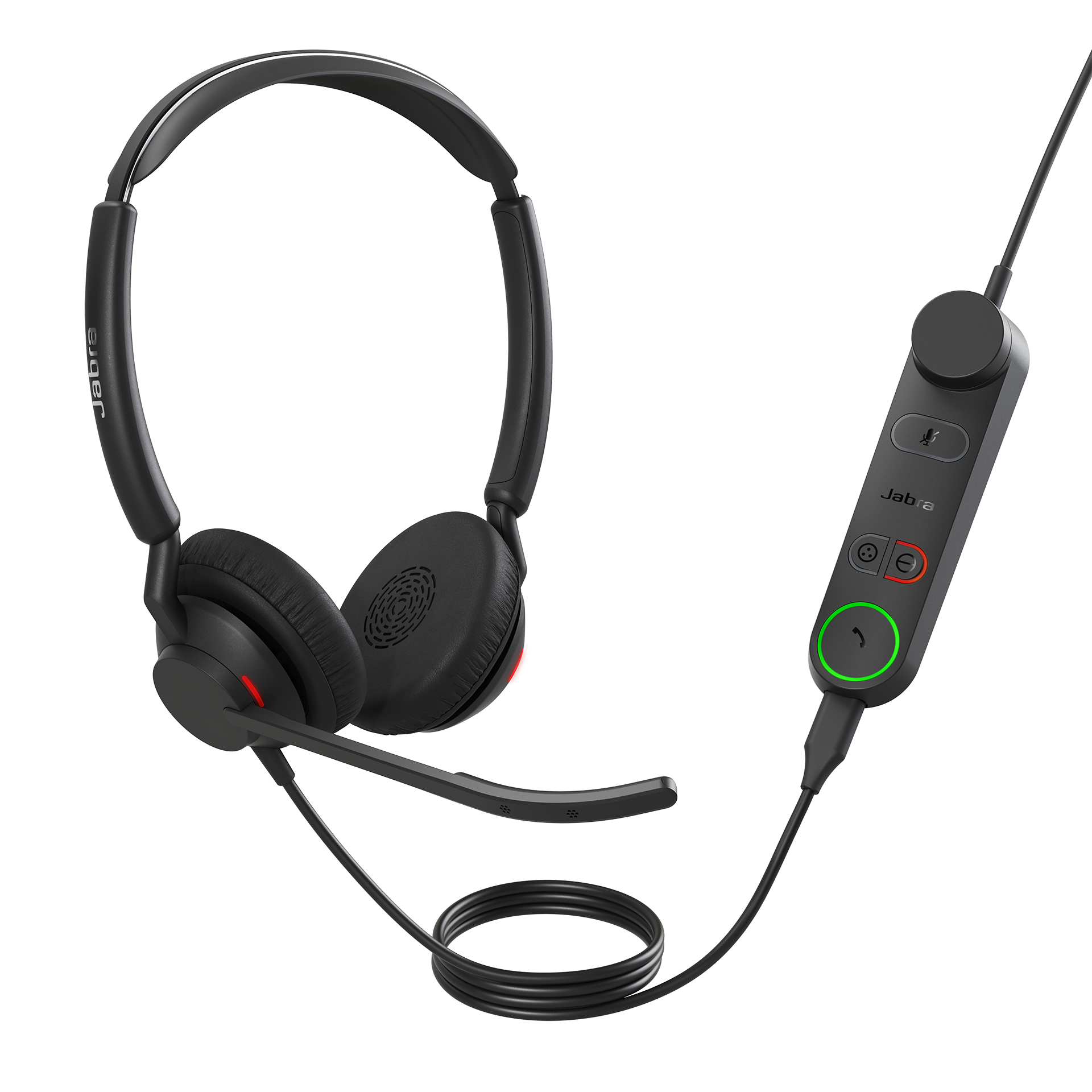 Jabra Engage 50 II