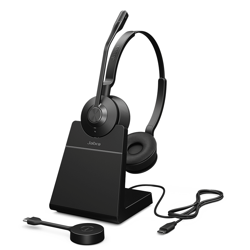 Jabra Engage 55