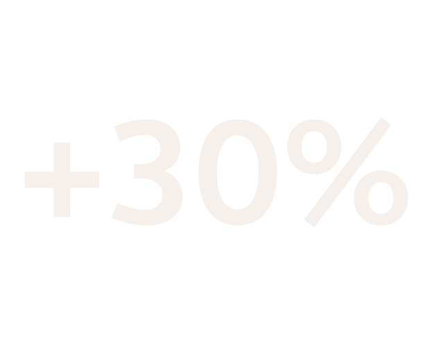 Shorter calls = saved costs