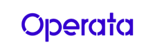 Operata