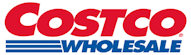 Costco Wholesale Logo