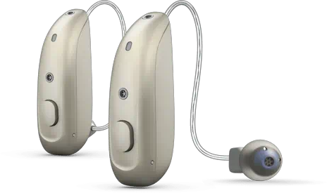 Jabra Enhance Pro 30