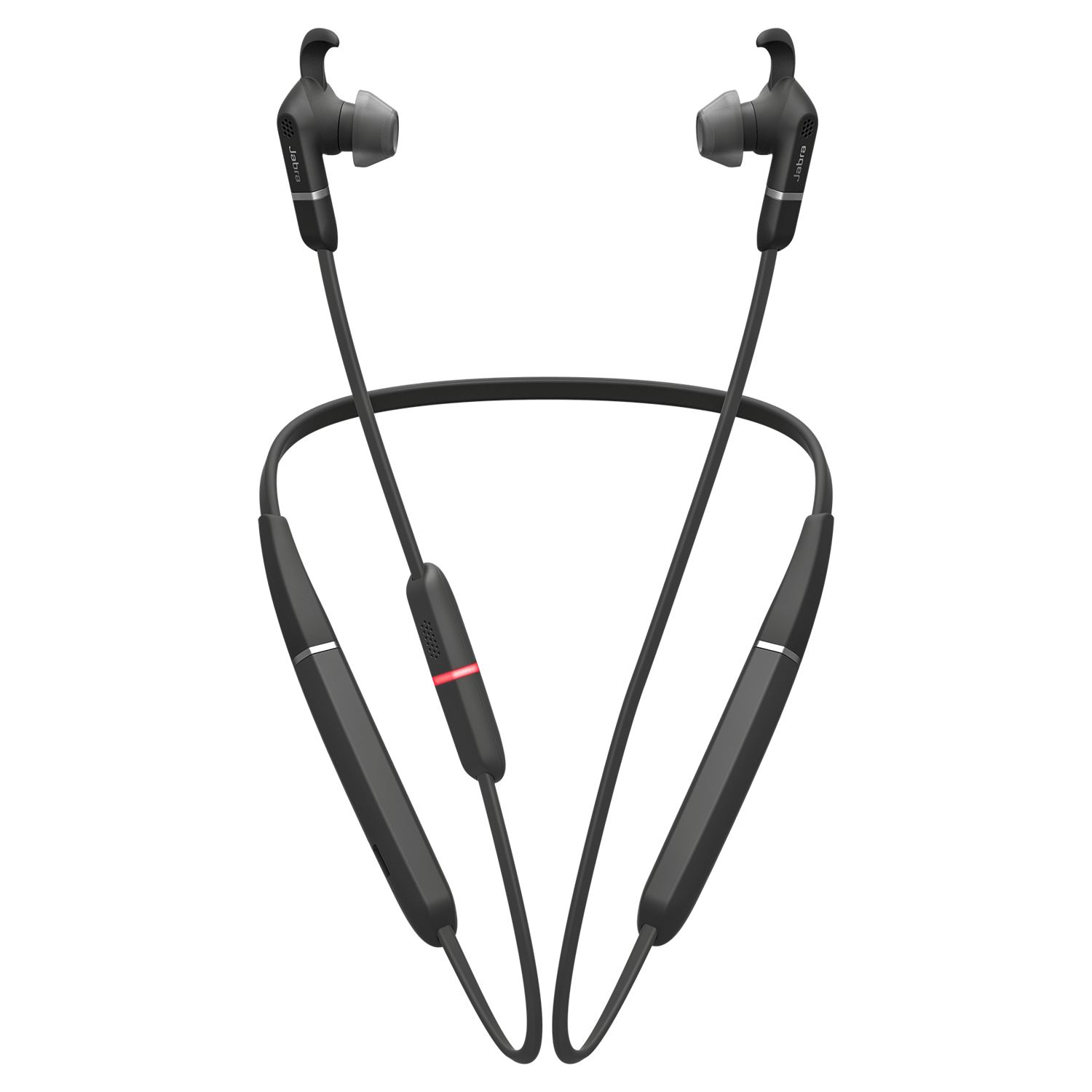 Jabra Evolve 65e