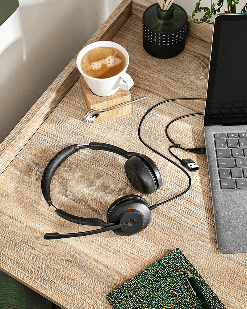 Jabra-Evolve2-30-UC-Black-Contextual-Office