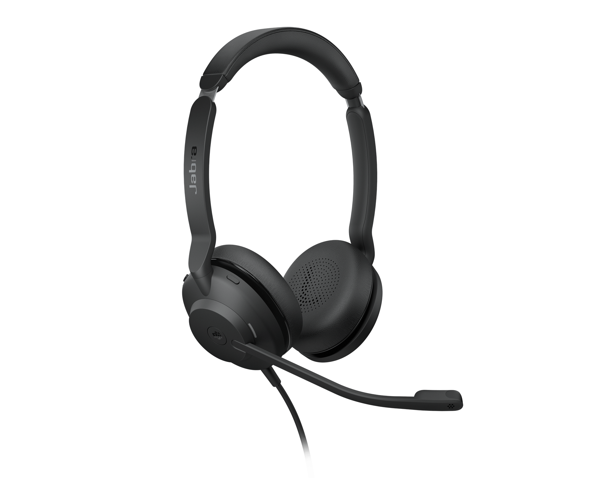 Jabra Evolve2 30 Busylight