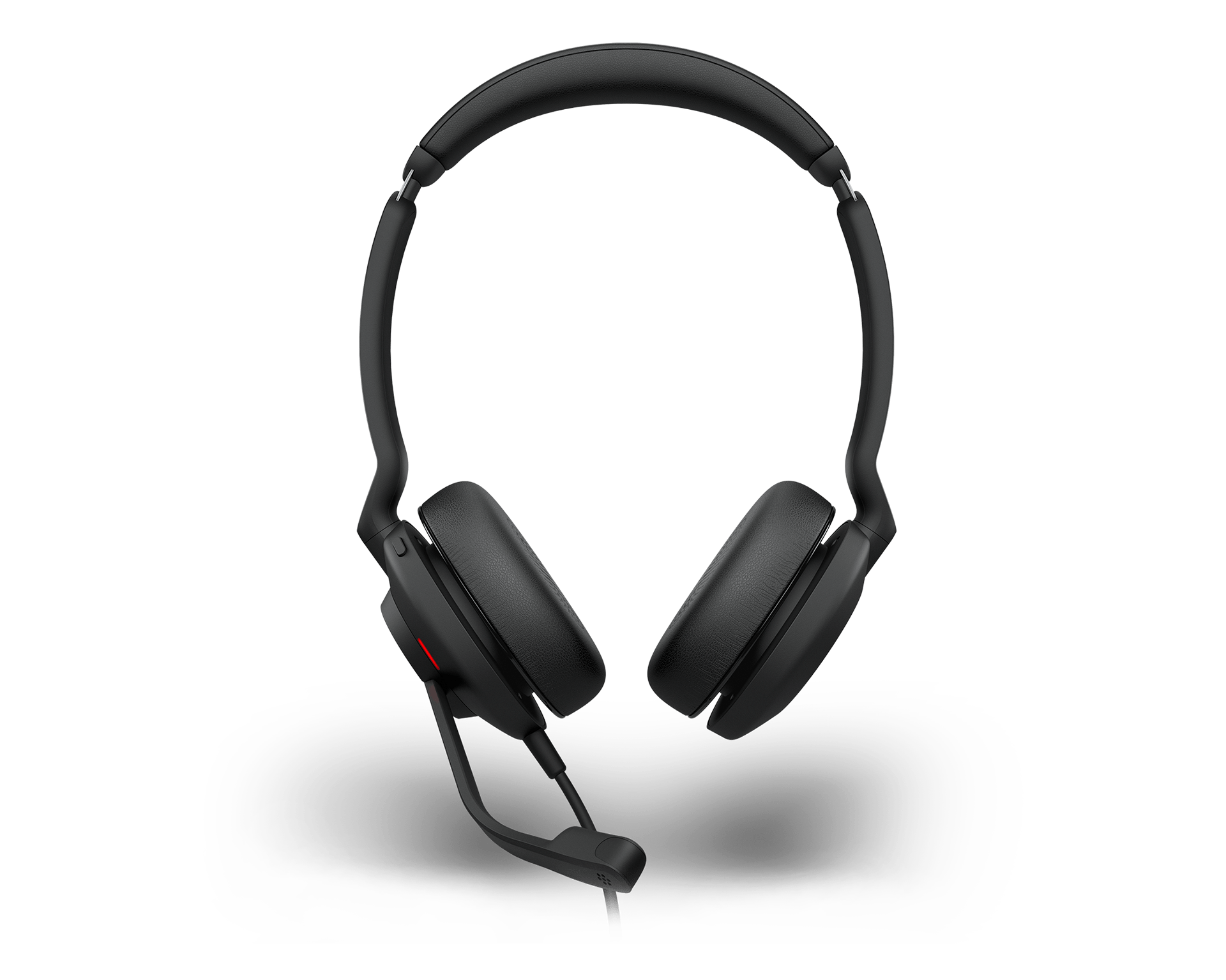 Jabra Evolve2 30