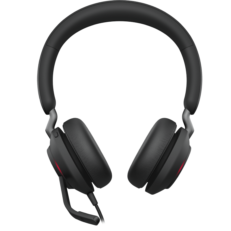 Jabra Evolve2 40