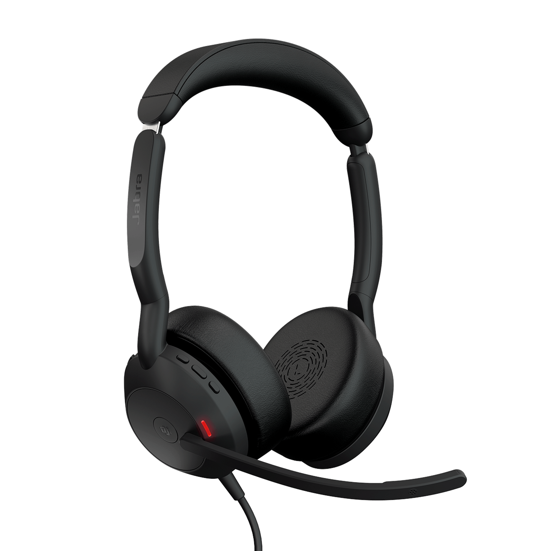 Jabra Evolve2 50 MS