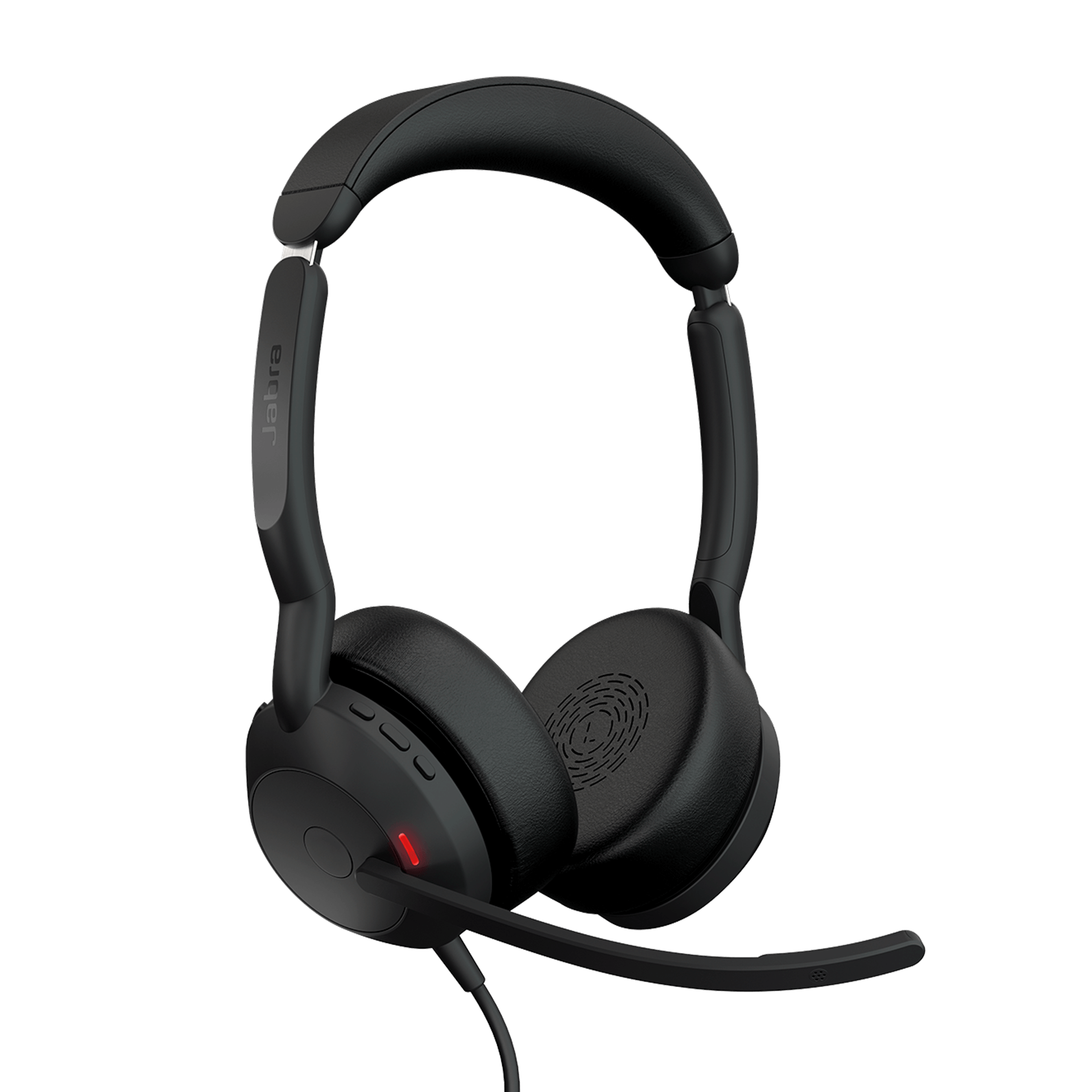 Jabra Evolve2 50 UC