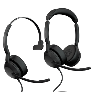 Jabra Evolve2 50