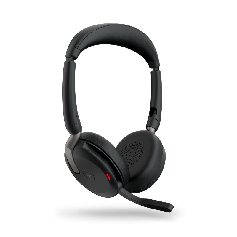 Jabra Evolve2 65 Flex
