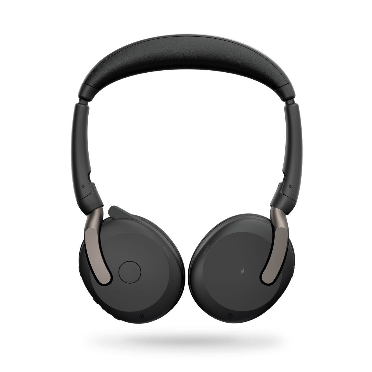 Jabra Evolve2 65 Flex