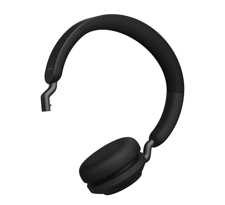 Jabra Evolve2 65
