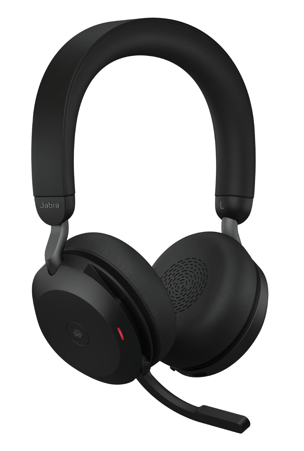 Jabra Evolve2 75 Performance Mode