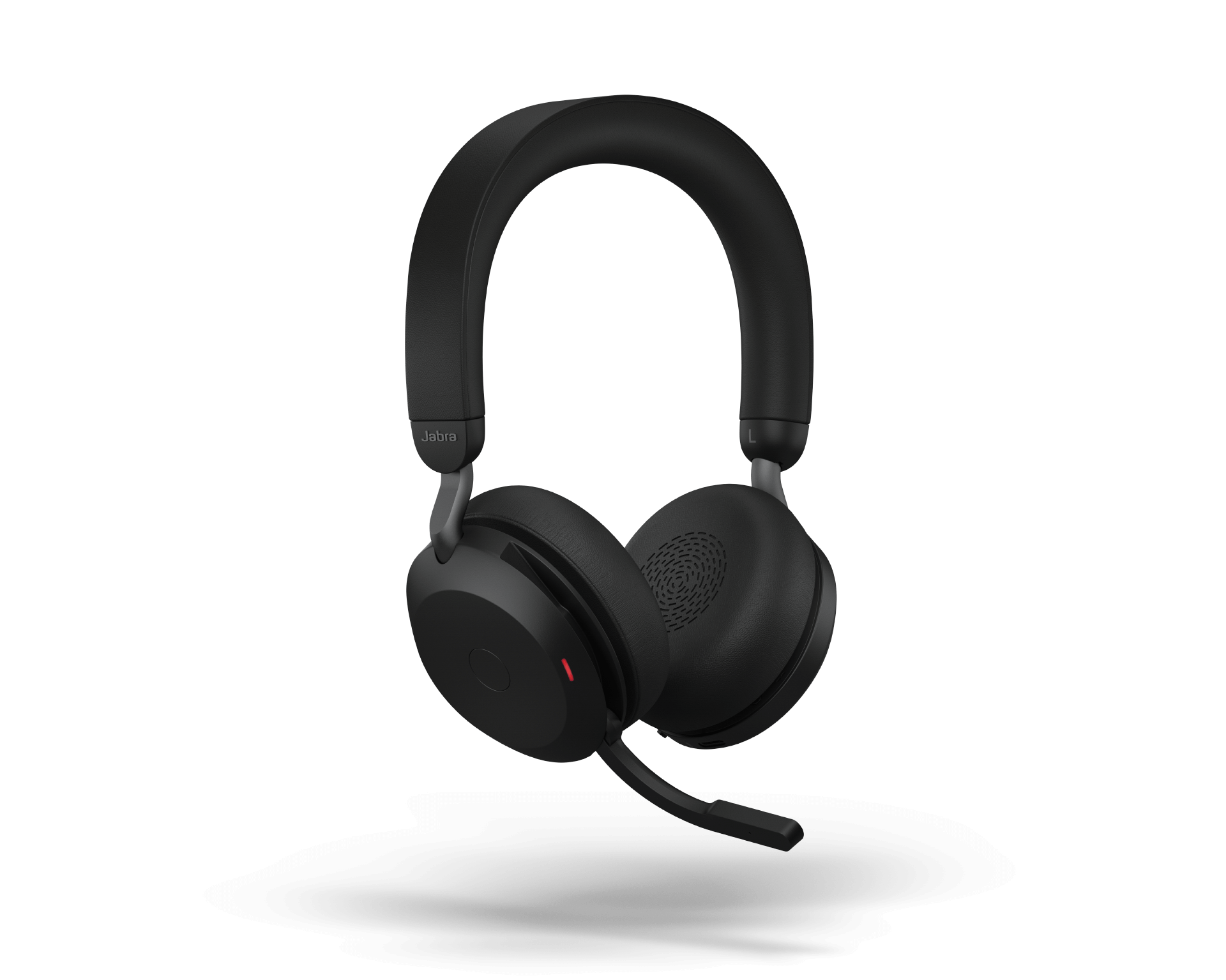 Jabra Evolve2 75 Performance Mode