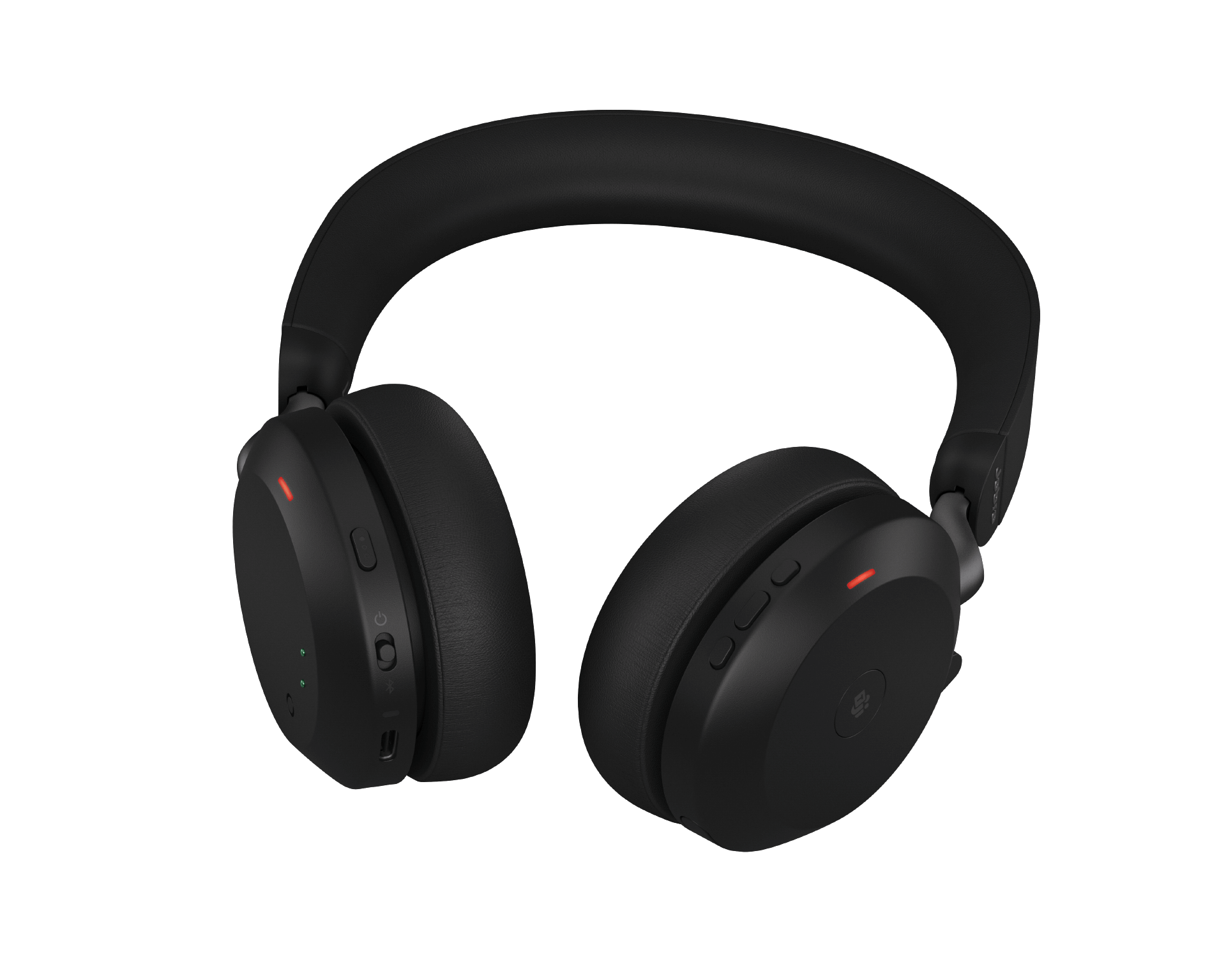 Jabra Evolve2 75 BusyLight