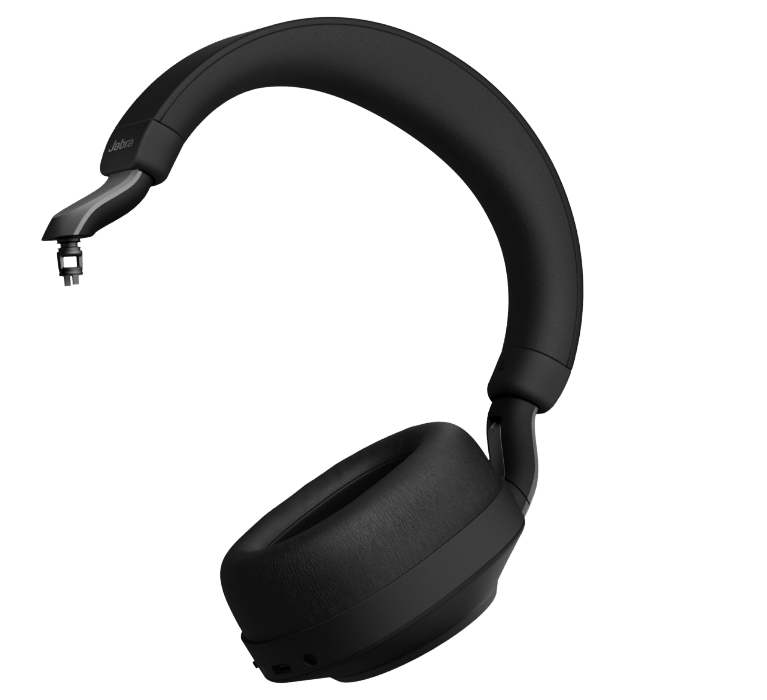 Jabra Evolve2 85