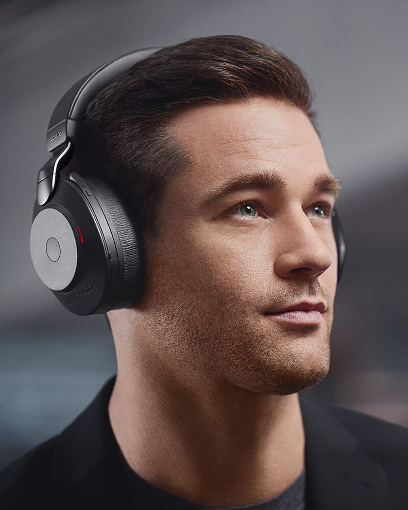 Jabra Evolve2 85
