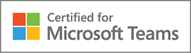 Microsoft Logo