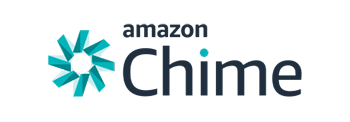 Amazon Chime