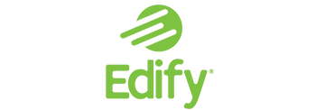 Edify