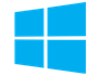 Windows logo