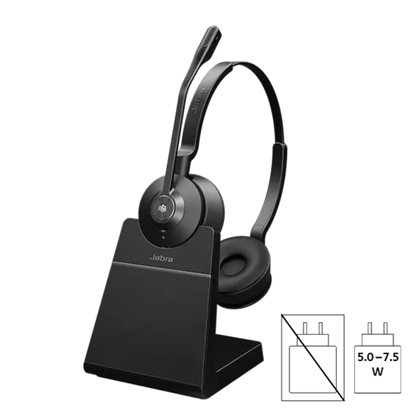 Jabra Engage 55