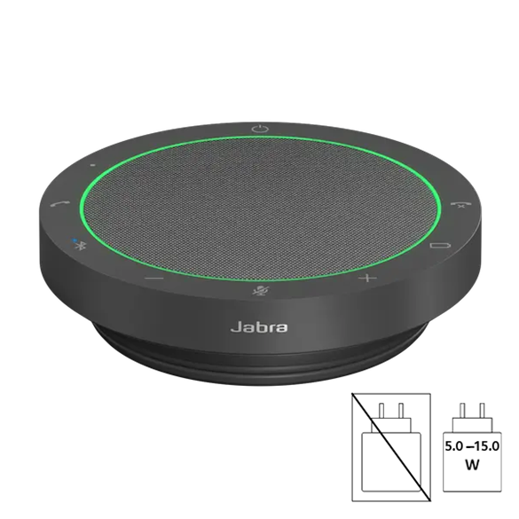 Jabra Speak2 55