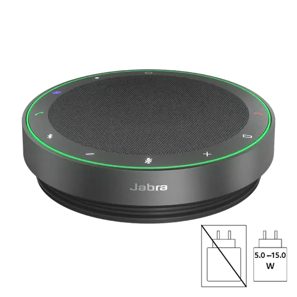 Jabra Speak2 75