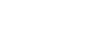 Joan logo