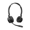 Jabra Engage 50II