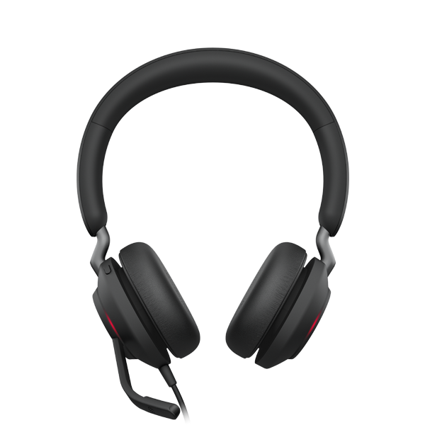 Jabra Evolve2 40