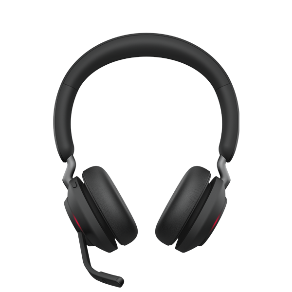 Jabra Evolve2 65