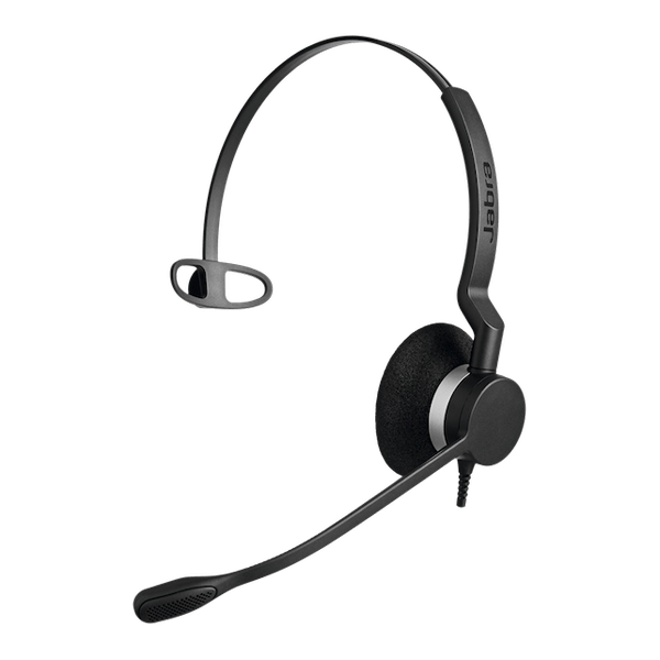 Jabra Biz 2300