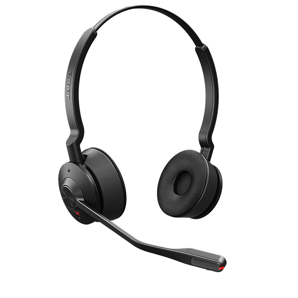 Jabra Engage 55