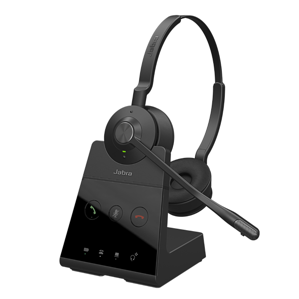 Jabra Engage 65