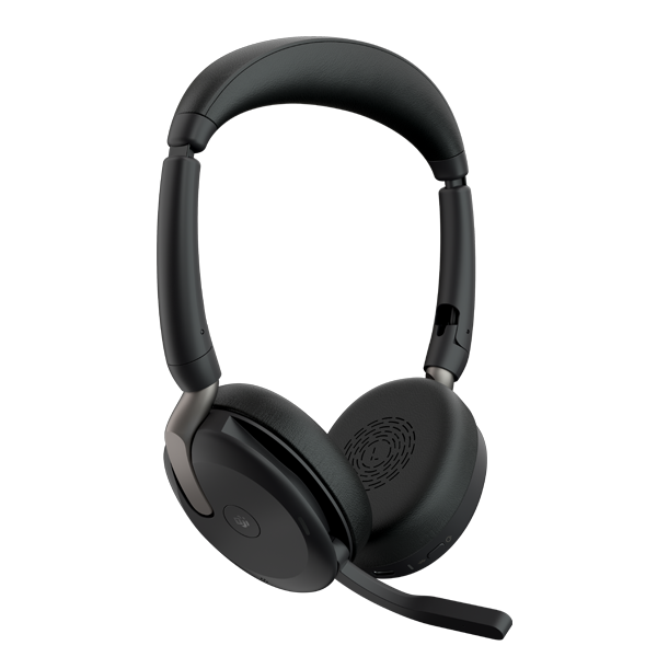 Jabra Evolve2 65 Flex