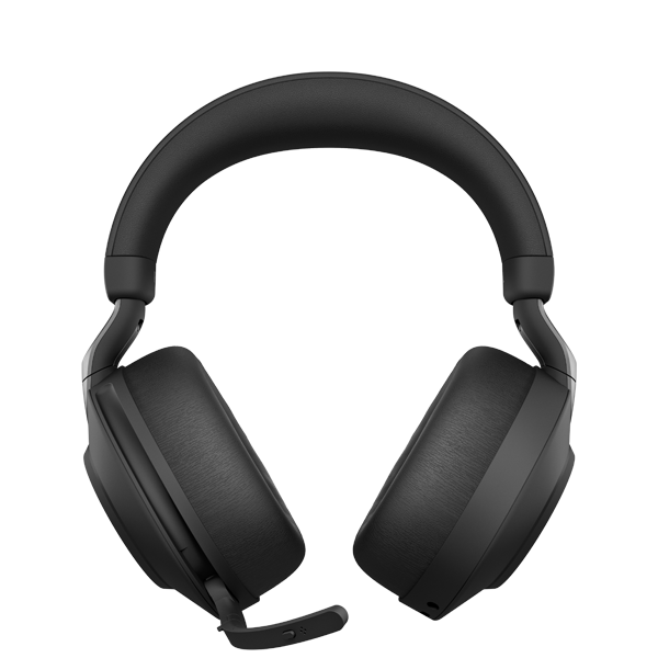 Jabra Evolve2 85