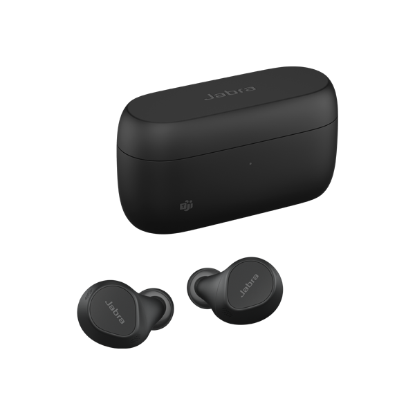 Jabra Evolve2 Buds