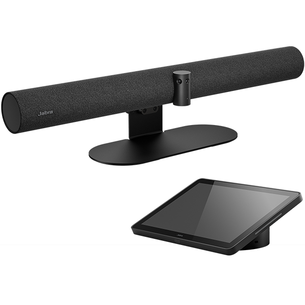 Jabra PanaCast 50 Video Bar System