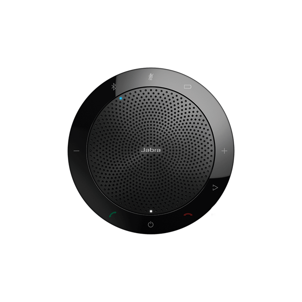 Jabra Speak 510